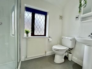 Shower Room- click for photo gallery